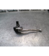 Commande d'embrayage KAWASAKI Z900 - 2023