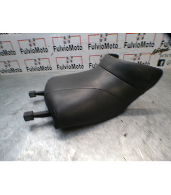 Selle Avant BMW R1150R 1150 - 2001