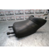 Selle Avant BMW R1150R 1150 - 2001