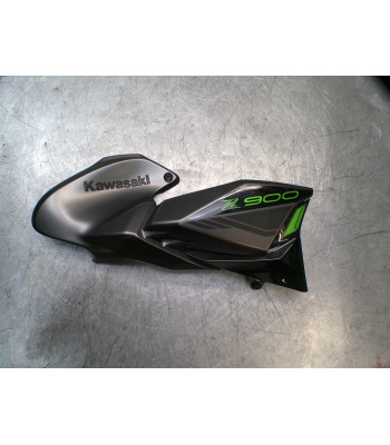 Flanc de reservoir Droit KAWASAKI Z900 - 2023