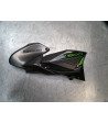 Flanc de reservoir Droit KAWASAKI Z900 - 2023
