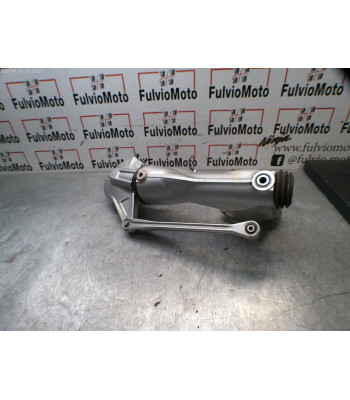 Pont BMW R1150R 1150 - 2001