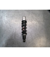 Amortisseur KAWASAKI Z900 - 2023