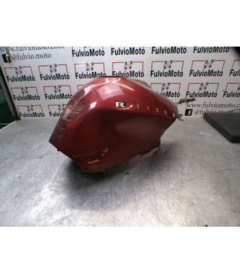 Réservoir BMW R1150R 1150 - 2001