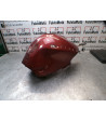 Réservoir BMW R1150R 1150 - 2001
