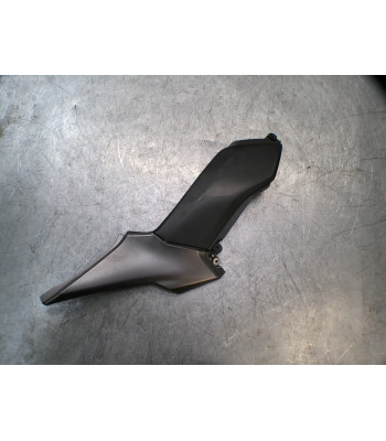 Flanc de carénage Droit KAWASAKI Z900 - 2023