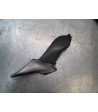 Flanc de carénage Droit KAWASAKI Z900 - 2023