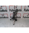 Platine repose pied Arrière Droit KAWASAKI Z900 - 2023