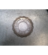 Disque de frein Arrière KAWASAKI Z900 - 2023