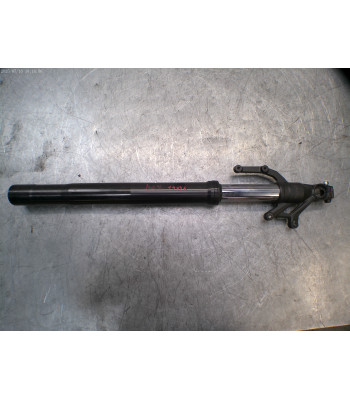 Tube de fourche Droit KAWASAKI Z900 - 2023