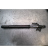 Tube de fourche Droit KAWASAKI Z900 - 2023