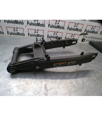 Bras oscillant KAWASAKI Z900 - 2023