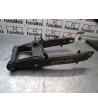 Bras oscillant KAWASAKI Z900 - 2023