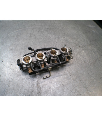 Rampe d'injection KAWASAKI Z900 - 2023