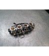 Rampe d'injection KAWASAKI Z900 - 2023