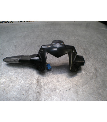 Support bulle KAWASAKI Z900 - 2023