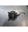 Ventilateur de radiateur KAWASAKI Z900 - 2023