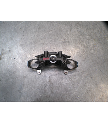 Té de fourche KAWASAKI Z900 - 2023