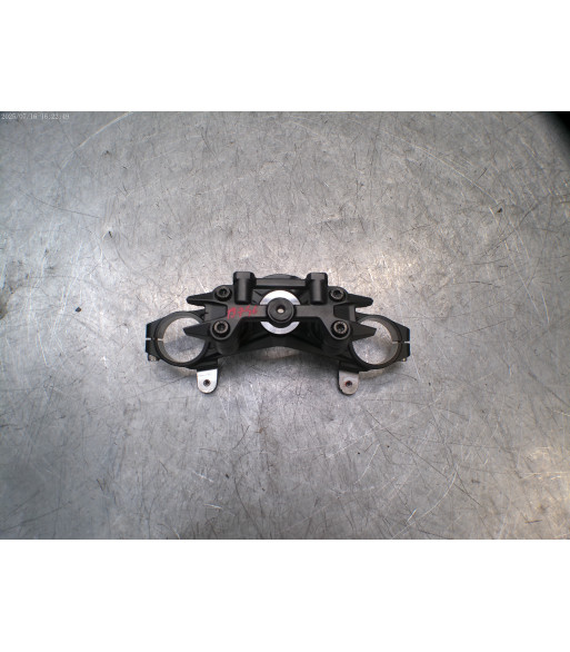 Té de fourche KAWASAKI Z900 - 2023