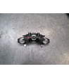 Té de fourche KAWASAKI Z900 - 2023