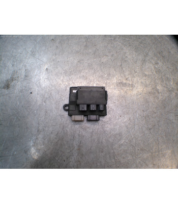 Boitier CDI KAWASAKI Z900 - 2023