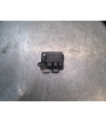 Boitier CDI KAWASAKI Z900 - 2023