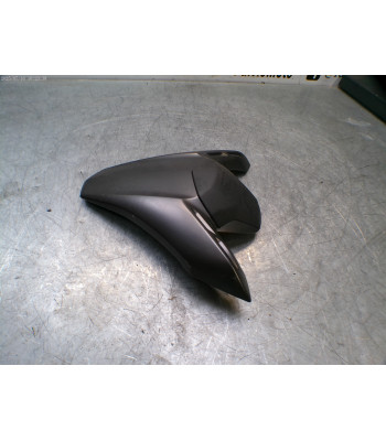 Capot de selle KAWASAKI Z900 - 2023