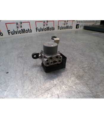 Centrale ABS KAWASAKI Z900 - 2023