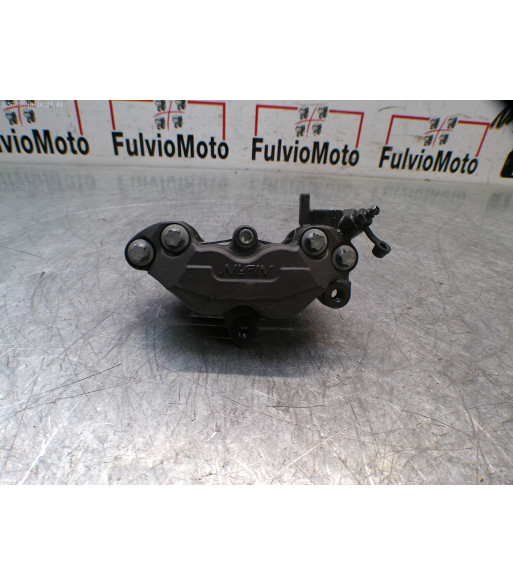 Etrier de frein Avant Droit KAWASAKI Z900 - 2023