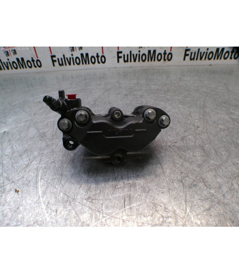 Etrier de frein Avant Gauche KAWASAKI Z900 - 2023