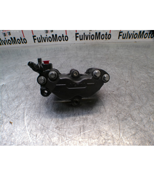 Etrier de frein Avant Gauche KAWASAKI Z900 - 2023