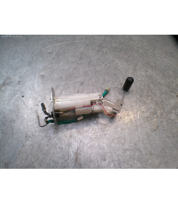 Pompe à essence KAWASAKI Z900 - 2023