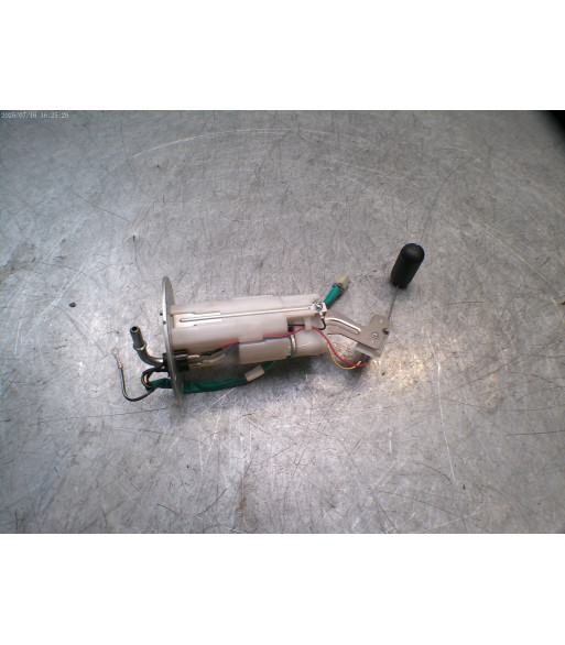 Pompe à essence KAWASAKI Z900 - 2023