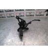 Platine repose pied Avant Droit KAWASAKI Z900 - 2023