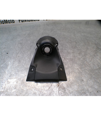 Entourage de neiman KAWASAKI Z900 - 2023