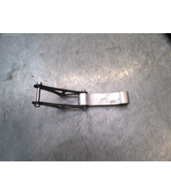 Biellette d'amortisseur KAWASAKI Z900 - 2023