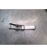 Biellette d'amortisseur KAWASAKI Z900 - 2023