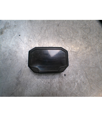 Compteur KAWASAKI Z900 - 2023