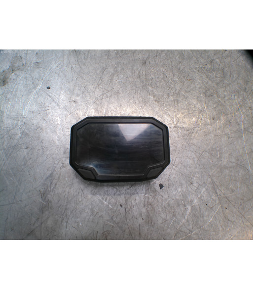 Compteur KAWASAKI Z900 - 2023