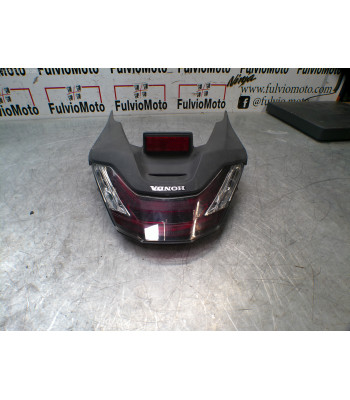 Feu HONDA PCX 125 - 2022