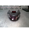 Feu HONDA PCX 125 - 2022