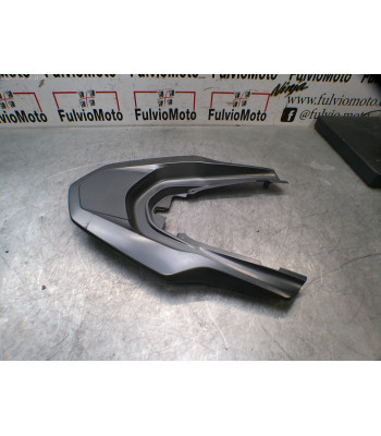 Barre maintien passager HONDA PCX 125 - 2022