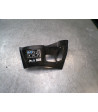 Cache divers HONDA PCX 125 - 2022