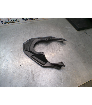Jonction Arrière HONDA PCX 125 - 2022