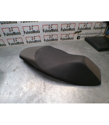 Selle HONDA PCX 125 - 2022