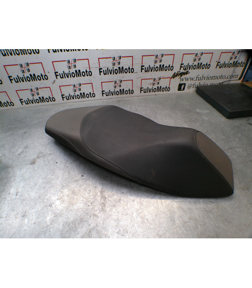 Selle HONDA PCX 125 - 2022