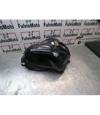 Réservoir KAWASAKI Z900 - 2023