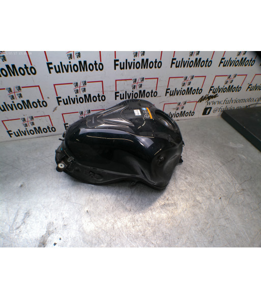 Réservoir KAWASAKI Z900 - 2023