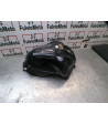 Réservoir KAWASAKI Z900 - 2023