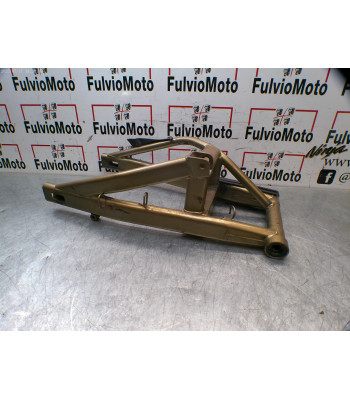Bras oscillant KAWASAKI ER6 - 2005